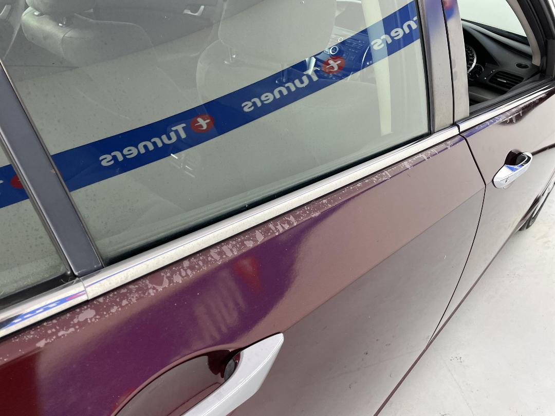 Photo '27' of Honda Accord