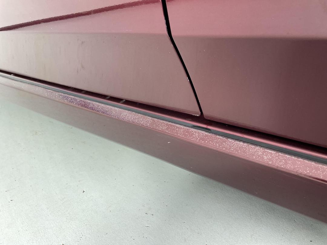 Photo '29' of Honda Accord