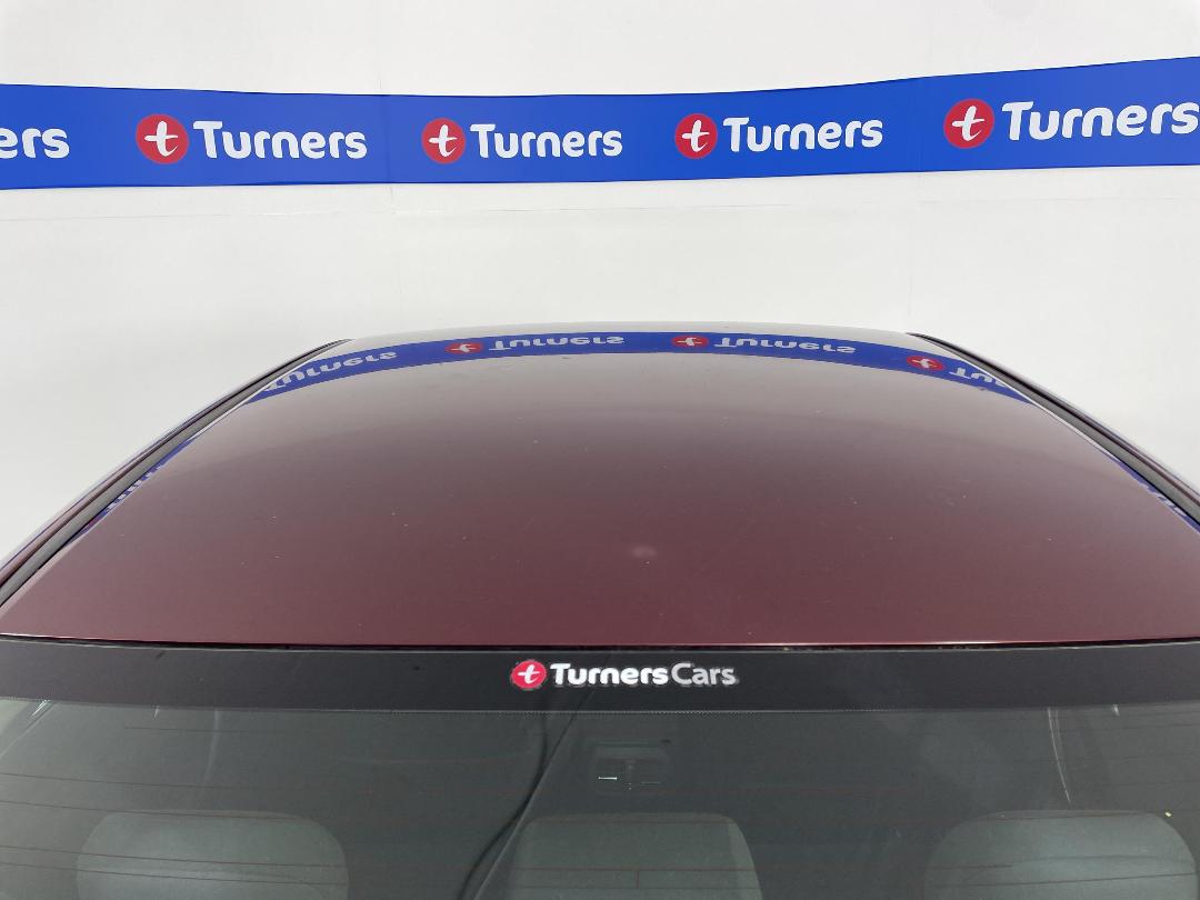 Photo '32' of Honda Accord