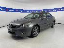 Thumbnail '4' of Honda Accord