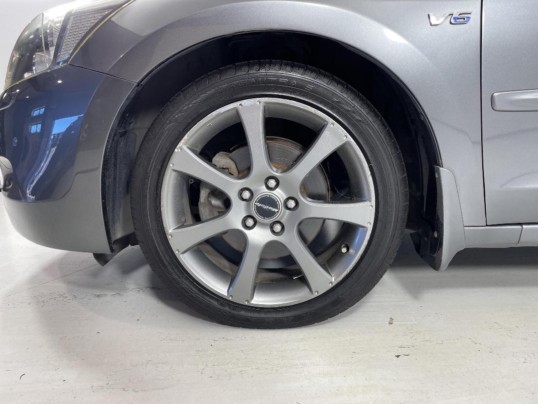 Photo '10' of Honda Accord Photo '10' of Honda Accord