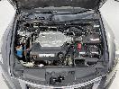 Thumbnail '13' of Honda Accord