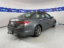 Thumbnail '7' of Honda Accord