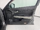 Thumbnail '15' of Honda Accord