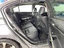 Thumbnail '20' of Honda Accord