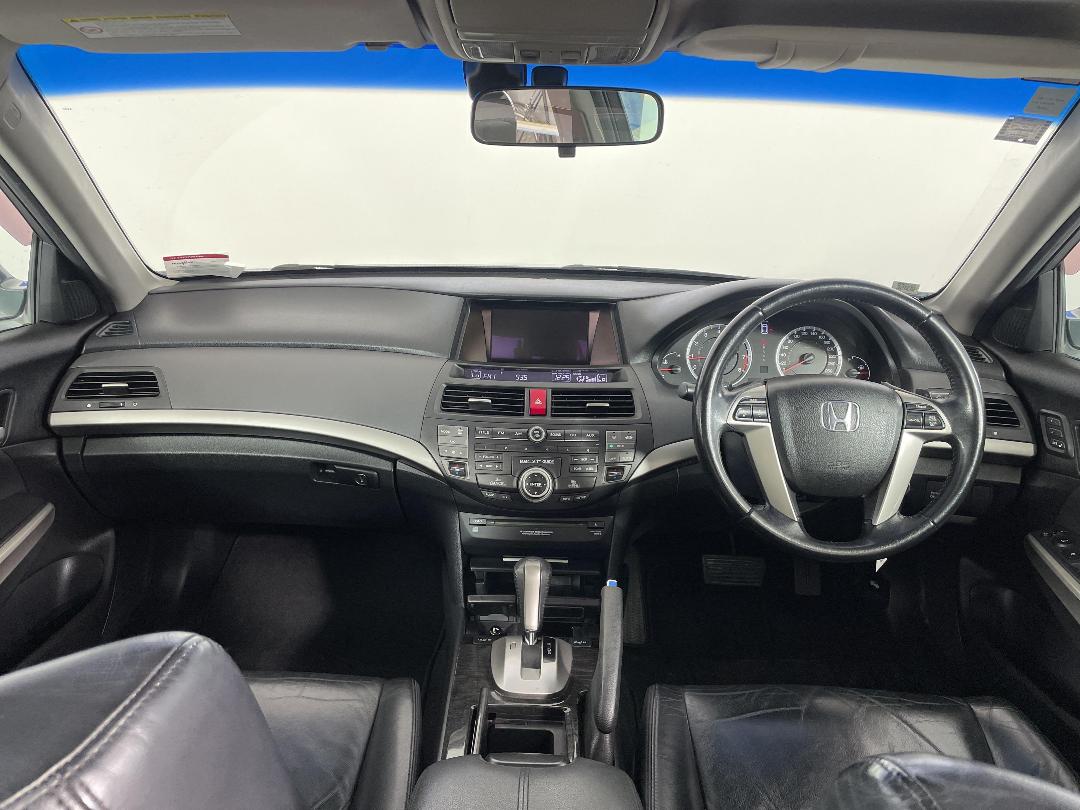 Photo '17' of Honda Accord Photo '17' of Honda Accord