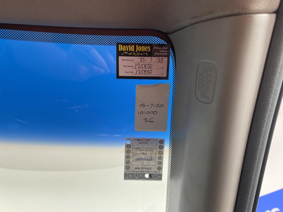 Photo '23' of Honda Accord Photo '23' of Honda Accord