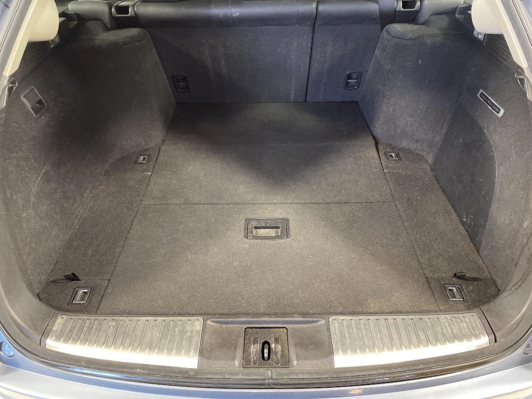 Photo '14' of Honda Accord