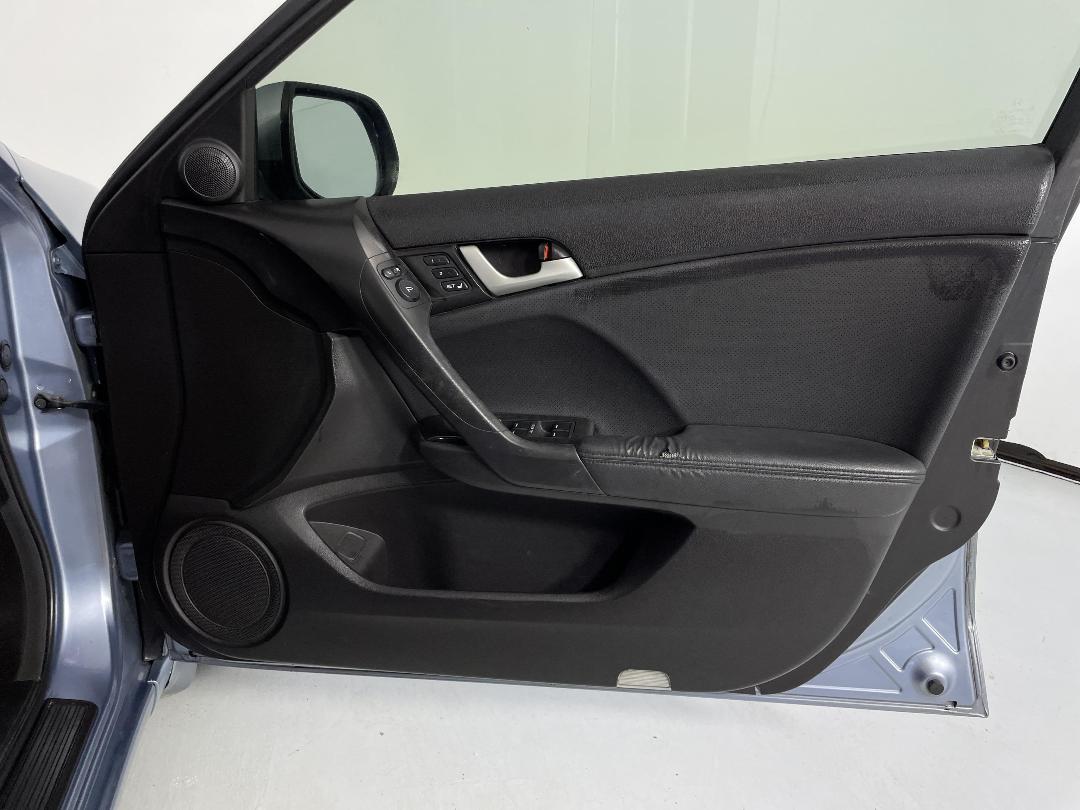 Photo '15' of Honda Accord