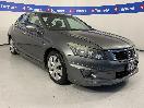 Thumbnail '1' of Honda Accord