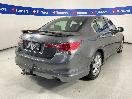 Thumbnail '7' of Honda Accord