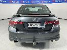 Thumbnail '6' of Honda Accord
