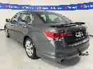 Thumbnail '5' of Honda Accord