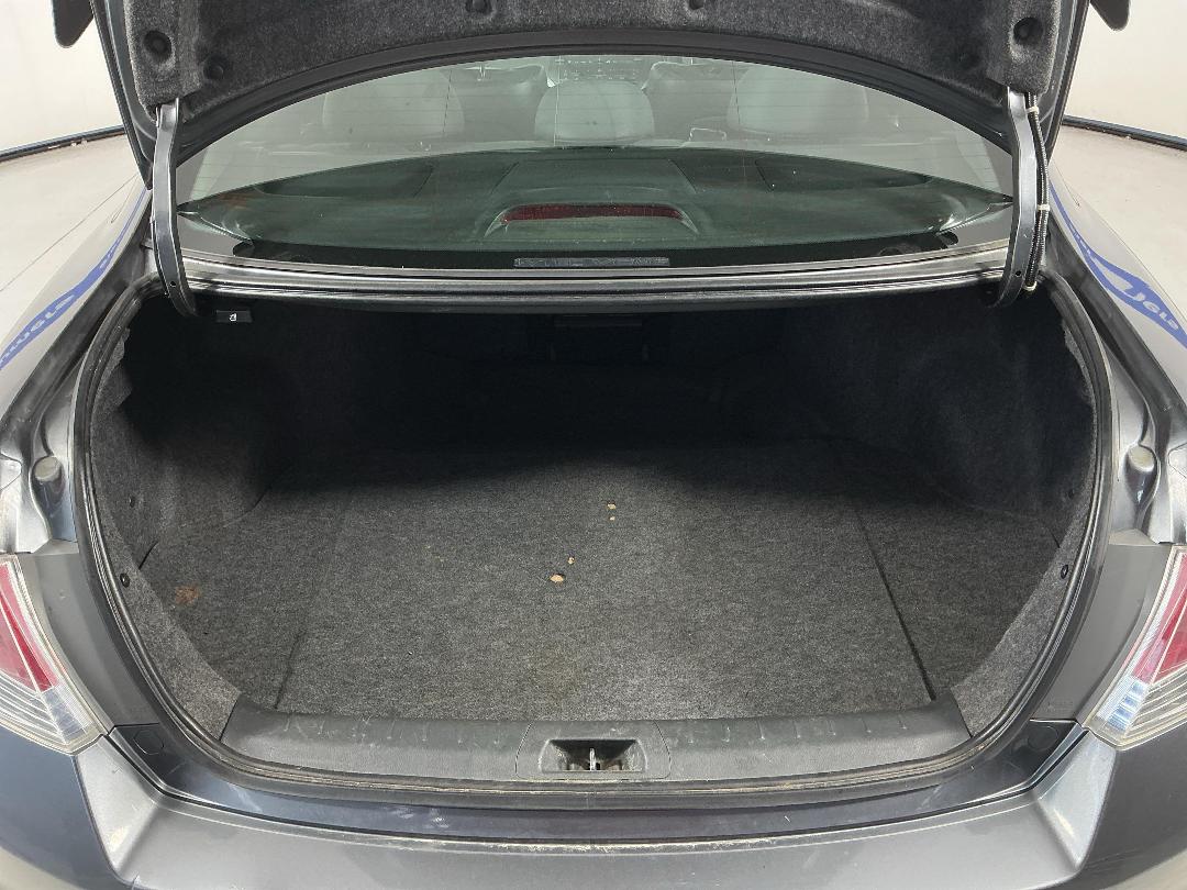 Photo '14' of Honda Accord Photo '14' of Honda Accord