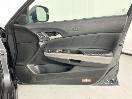 Thumbnail '15' of Honda Accord