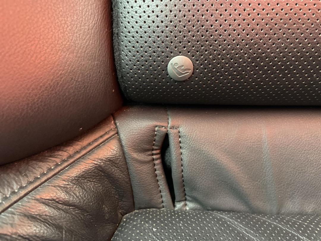 Photo '23' of Honda Accord