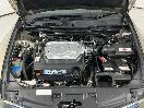Thumbnail '13' of Honda Accord
