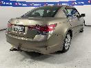 Thumbnail '7' of Honda Accord