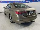 Thumbnail '5' of Honda Accord