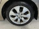 Thumbnail '11' of Honda Accord