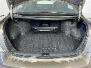 Thumbnail '14' of Honda Accord