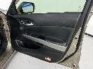 Thumbnail '15' of Honda Accord