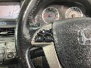Thumbnail '23' of Honda Accord