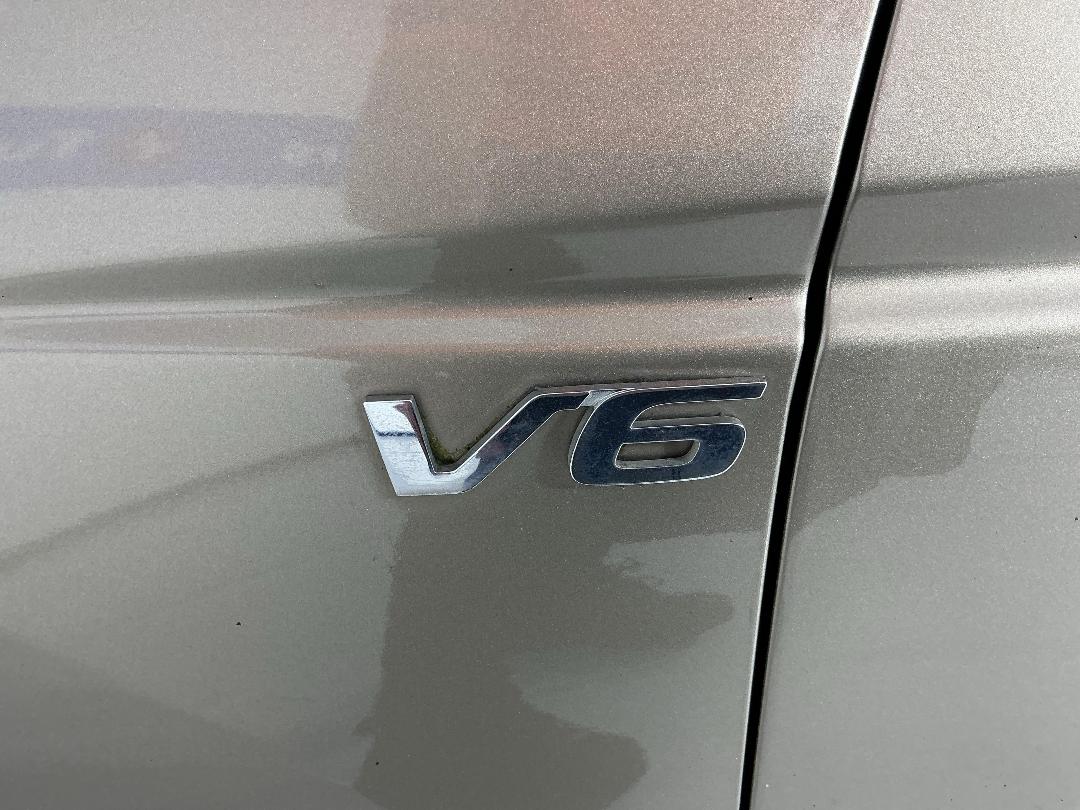 Photo '28' of Honda Accord