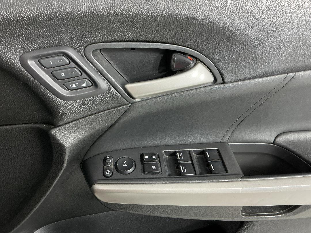 Photo '25' of Honda Accord