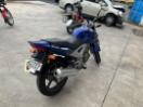 Thumbnail '3' of Honda CB 250
