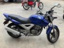 Thumbnail '2' of Honda CB 250