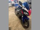 Thumbnail '2' of Honda CBR1000 RR