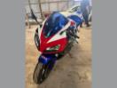 Thumbnail '3' of Honda CBR1000 RR