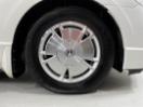 Thumbnail '8' of Honda Civic Thumbnail '8' of Honda Civic