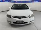 Thumbnail '2' of Honda Civic Thumbnail '2' of Honda Civic