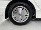 Thumbnail '11' of Honda Civic Thumbnail '11' of Honda Civic