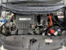 Thumbnail '12' of Honda Civic Thumbnail '12' of Honda Civic
