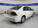 Thumbnail '7' of Honda Civic Thumbnail '7' of Honda Civic