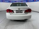 Thumbnail '6' of Honda Civic Thumbnail '6' of Honda Civic