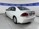 Thumbnail '5' of Honda Civic Thumbnail '5' of Honda Civic