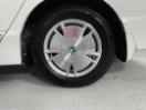 Thumbnail '10' of Honda Civic Thumbnail '10' of Honda Civic