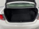 Thumbnail '13' of Honda Civic Thumbnail '13' of Honda Civic
