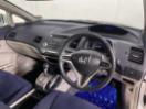 Thumbnail '15' of Honda Civic Thumbnail '15' of Honda Civic