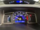 Thumbnail '20' of Honda Civic Thumbnail '20' of Honda Civic