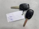 Thumbnail '21' of Honda Civic Thumbnail '21' of Honda Civic