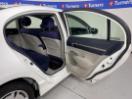 Thumbnail '18' of Honda Civic Thumbnail '18' of Honda Civic
