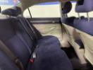 Thumbnail '19' of Honda Civic Thumbnail '19' of Honda Civic