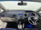 Thumbnail '16' of Honda Civic Thumbnail '16' of Honda Civic