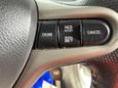 Thumbnail '22' of Honda Civic Thumbnail '22' of Honda Civic
