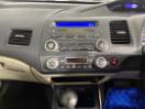 Thumbnail '17' of Honda Civic Thumbnail '17' of Honda Civic